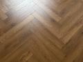 2-бөлмелі пәтер · 65 м² · 4/6 қабат, Қайрат ш/а., Сыбызгы 100, бағасы: 39 млн ₸ в Алматы, Турксибский р-н — фото 3