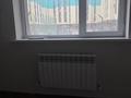 2-бөлмелі пәтер · 65 м² · 4/6 қабат, Қайрат ш/а., Сыбызгы 100, бағасы: 39 млн ₸ в Алматы, Турксибский р-н — фото 4