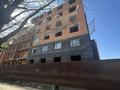 1-бөлмелі пәтер · 41.98 м² · 7/9 қабат, Абая 126 — Габдуллина, бағасы: 19.9 млн ₸ в Кокшетау — фото 9