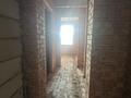 1-бөлмелі пәтер · 41.98 м² · 7/9 қабат, Абая 126 — Габдуллина, бағасы: 19.9 млн ₸ в Кокшетау — фото 10