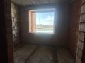 1-бөлмелі пәтер · 41.98 м² · 7/9 қабат, Абая 126 — Габдуллина, бағасы: 19.9 млн ₸ в Кокшетау — фото 3