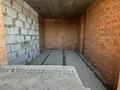 1-бөлмелі пәтер · 41.98 м² · 7/9 қабат, Абая 126 — Габдуллина, бағасы: 19.9 млн ₸ в Кокшетау — фото 6