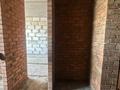 1-бөлмелі пәтер · 41.98 м² · 7/9 қабат, Абая 126 — Габдуллина, бағасы: 19.9 млн ₸ в Кокшетау — фото 7