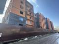 1-бөлмелі пәтер · 41.98 м² · 7/9 қабат, Абая 126 — Габдуллина, бағасы: 19.9 млн ₸ в Кокшетау — фото 8