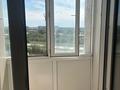 2-бөлмелі пәтер · 56 м² · 8/10 қабат, Танирбергенова, бағасы: 24 млн ₸ в Семее — фото 16