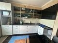 2-бөлмелі пәтер · 56 м² · 8/10 қабат, Танирбергенова, бағасы: 24 млн ₸ в Семее — фото 2