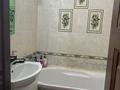 2-бөлмелі пәтер · 56 м² · 8/10 қабат, Танирбергенова, бағасы: 24 млн ₸ в Семее — фото 4