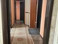 2-бөлмелі пәтер · 56 м² · 8/10 қабат, Танирбергенова, бағасы: 24 млн ₸ в Семее — фото 5