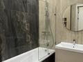 3-комнатная квартира · 98 м² · 7/9 этаж, Шамши Калдаяков 12 за 700 000 ₸ в Астане, Сарайшык р-н — фото 14