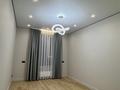 3-комнатная квартира · 98 м² · 7/9 этаж, Шамши Калдаяков 12 за 700 000 ₸ в Астане, Сарайшык р-н — фото 8