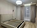3-комнатная квартира · 98 м² · 7/9 этаж, Шамши Калдаяков 12 за 700 000 ₸ в Астане, Сарайшык р-н — фото 9