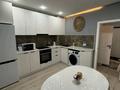 2-комнатная квартира · 60 м², Кабанбай батыра 45 за 300 000 ₸ в Астане, Есильский р-н