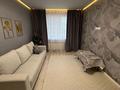 2-комнатная квартира · 60 м², Кабанбай батыра 45 за 300 000 ₸ в Астане, Есильский р-н — фото 2