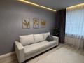 2-комнатная квартира · 60 м², Кабанбай батыра 45 за 300 000 ₸ в Астане, Есильский р-н — фото 4