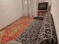 1-комнатная квартира, 27.5 м², 2/5 этаж, Мушелтой 16 за 9 млн 〒 в Талдыкоргане, мкр Мушелтой