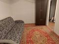 1-комнатная квартира, 27.5 м², 2/5 этаж, Мушелтой 16 за 9 млн 〒 в Талдыкоргане, мкр Мушелтой — фото 6