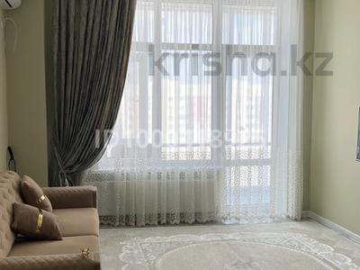 3-бөлмелі пәтер · 102 м² · 8/10 қабат, Кулманова 35, бағасы: 62 млн 〒 в Атырау