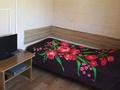 Отдельный дом · 3 комнаты · 45 м² · 1.5 сот., Район базы отдыха Айна за 10 млн ₸ в Новой бухтарме — фото 5
