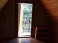 Отдельный дом · 3 комнаты · 45 м² · 1.5 сот., Район базы отдыха Айна за 10 млн ₸ в Новой бухтарме — фото 9
