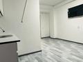 1-комнатная квартира · 25 м², Водник 1 микрорайон 14 б за 100 000 ₸ в Боралдае (Бурундай), мкр Водник-1 — фото 2