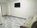 1-комнатная квартира · 25 м², Водник 1 микрорайон 14 б за 100 000 ₸ в Боралдае (Бурундай), мкр Водник-1 — фото 3