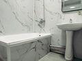 1-комнатная квартира · 25 м², Водник 1 микрорайон 14 б за 100 000 ₸ в Боралдае (Бурундай), мкр Водник-1 — фото 7