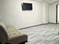 1-комнатная квартира · 25 м², Водник 1 микрорайон 14 б за 100 000 ₸ в Боралдае (Бурундай), мкр Водник-1 — фото 9