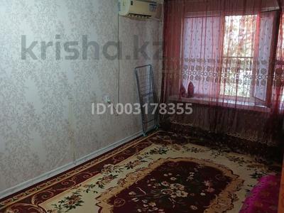 1-бөлмелі пәтер · 32 м² · 1/5 қабат, 1 1 — Авангард, бағасы: 150 000 ₸ в Атырау, мкр Авангард-3