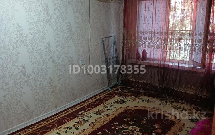1-комнатная квартира · 32 м² · 1/5 этаж, 1 1 — Авангард за 150 000 ₸ в Атырау, мкр Авангард-3 — фото 2