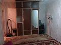 1-комнатная квартира · 32 м² · 1/5 этаж, 1 1 — Авангард за 150 000 ₸ в Атырау, мкр Авангард-3 — фото 2