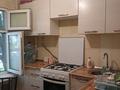 1-комнатная квартира · 32 м² · 1/5 этаж, 1 1 — Авангард за 150 000 ₸ в Атырау, мкр Авангард-3 — фото 3