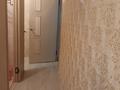 1-комнатная квартира · 32 м² · 1/5 этаж, 1 1 — Авангард за 150 000 ₸ в Атырау, мкр Авангард-3 — фото 4