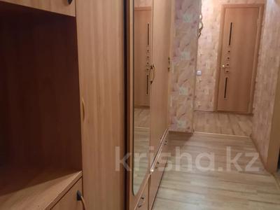 3-комнатная квартира · 72 м² · 2/10 этаж, 8-й Микрорайон 11 за 31 млн 〒 в Костанае
