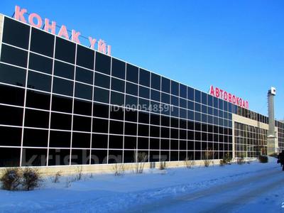 Еркін · 1000 м², бағасы: 70 млн ₸ в Темиртау