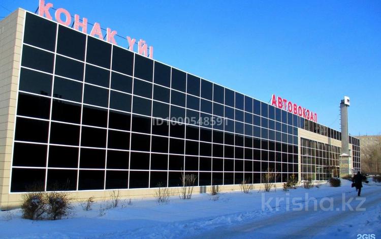 Еркін · 1000 м², бағасы: 70 млн ₸ в Темиртау — фото 2