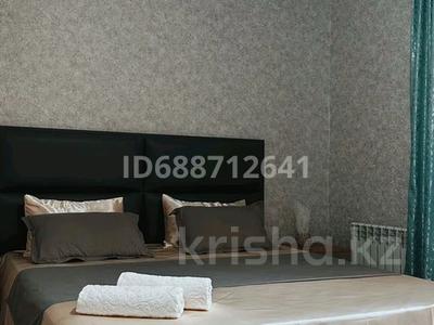 2-комнатная квартира · 120 м² · 4/12 этаж, ЖК Нурсултан сити 19 — Рядом находится Акимат за 15 000 〒 в Туркестане