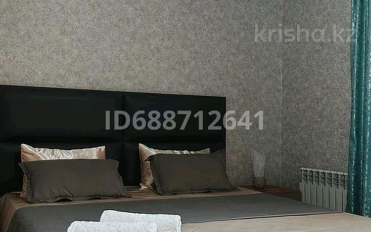 2-комнатная квартира · 120 м² · 4/12 этаж, ЖК Нурсултан сити 19 — Рядом находится Акимат за 13 000 ₸ в Туркестане — фото 3