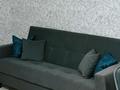 2-комнатная квартира · 120 м² · 4/12 этаж, ЖК Нурсултан сити 19 — Рядом находится Акимат за 13 000 ₸ в Туркестане — фото 14