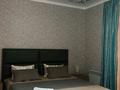 2-комнатная квартира · 120 м² · 4/12 этаж, ЖК Нурсултан сити 19 — Рядом находится Акимат за 13 000 ₸ в Туркестане — фото 3