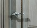 2-комнатная квартира · 120 м² · 4/12 этаж, ЖК Нурсултан сити 19 — Рядом находится Акимат за 13 000 ₸ в Туркестане — фото 22
