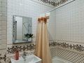 2-комнатная квартира · 120 м² · 4/12 этаж, ЖК Нурсултан сити 19 — Рядом находится Акимат за 13 000 ₸ в Туркестане — фото 23