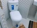 2-комнатная квартира · 120 м² · 4/12 этаж, ЖК Нурсултан сити 19 — Рядом находится Акимат за 13 000 ₸ в Туркестане — фото 27