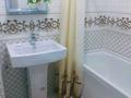 2-комнатная квартира · 120 м² · 4/12 этаж, ЖК Нурсултан сити 19 — Рядом находится Акимат за 13 000 ₸ в Туркестане — фото 30
