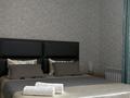 2-комнатная квартира · 120 м² · 4/12 этаж, ЖК Нурсултан сити 19 — Рядом находится Акимат за 13 000 ₸ в Туркестане — фото 35