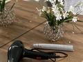 2-комнатная квартира · 120 м² · 4/12 этаж, ЖК Нурсултан сити 19 — Рядом находится Акимат за 13 000 ₸ в Туркестане — фото 37