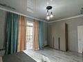 2-комнатная квартира · 120 м² · 4/12 этаж, ЖК Нурсултан сити 19 — Рядом находится Акимат за 13 000 ₸ в Туркестане — фото 42