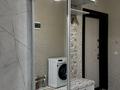 2-комнатная квартира · 120 м² · 4/12 этаж, ЖК Нурсултан сити 19 — Рядом находится Акимат за 13 000 ₸ в Туркестане — фото 46