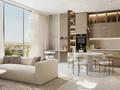 3-комнатная квартира · 94 м² · 10/18 этаж, Дубай за ~ 189 млн ₸ — фото 2