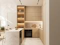 3-комнатная квартира · 94 м² · 10/18 этаж, Дубай за ~ 189 млн ₸ — фото 5