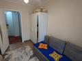 3-бөлмелі пәтер · 50.7 м² · 1/5 қабат, Кажымукана 10/1, бағасы: 20.5 млн ₸ в Астане, Алматы р-н — фото 4